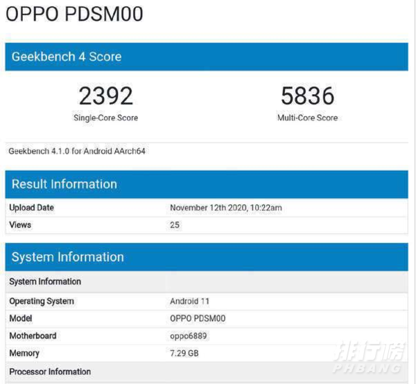 opporeno5pro缺点_opporeno5pro致命缺点