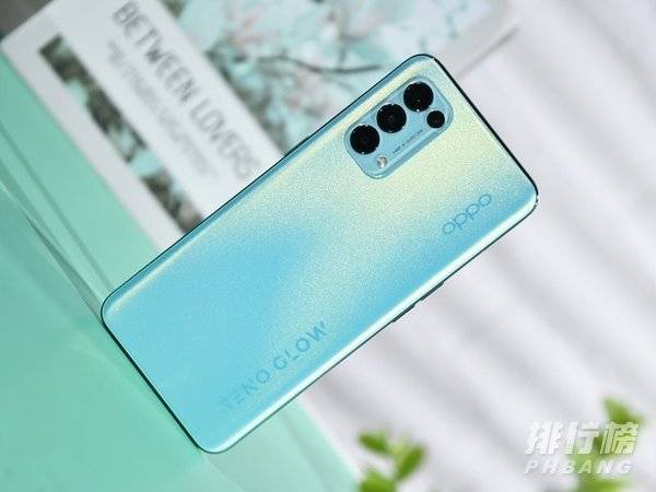 opporeno5k价格_opporeno5k售价是多少
