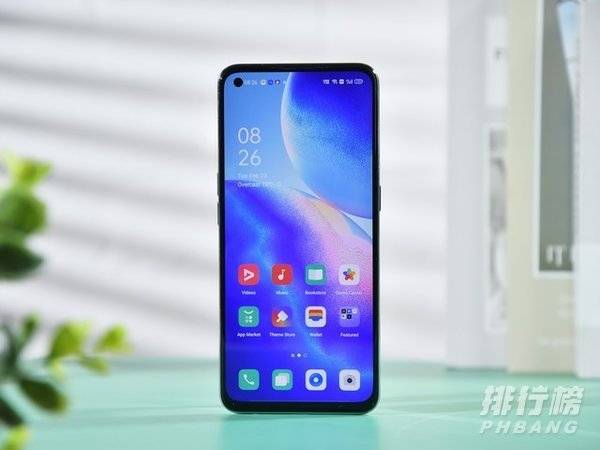 opporeno5k价格_opporeno5k售价是多少
