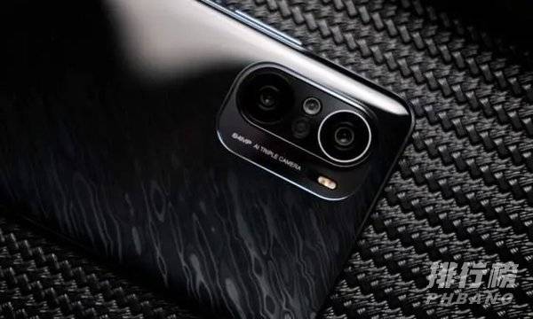红米k40pro屏幕分辨率是多少_红米k40pro是2k屏吗 红米k40pro屏幕分辨率是多少_红米k40pro是2k屏吗