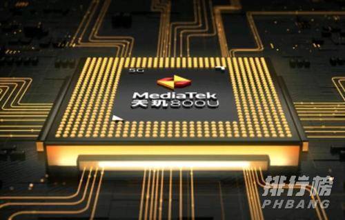 红米note9和红米note9pro参数对比_红米note9和红米note9pro参数配置对比 红米note9和红米note9pro参数对比_红米note9和红米note9pro参数配置对比