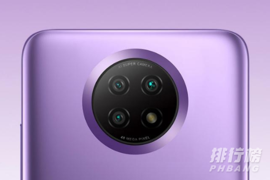 红米note9和红米note9pro参数对比_红米note9和红米note9pro参数配置对比 红米note9和红米note9pro参数对比_红米note9和红米note9pro参数配置对比