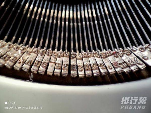 红米k40系列拥有多少长焦微距_红米k40系列长焦微距多少 红米k40系列拥有多少长焦微距_红米k40系列长焦微距多少
