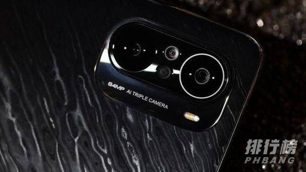 红米k40系列拥有多少长焦微距_红米k40系列长焦微距多少 红米k40系列拥有多少长焦微距_红米k40系列长焦微距多少
