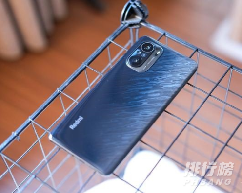 红米k40pro+发售时间_红米k40pro+什么时候开售 红米k40pro+发售时间_红米k40pro+什么时候开售