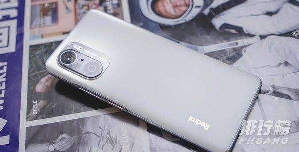 K40 Pro 系列拥有多少的长焦微距? k40 pro长焦微距是多少 K40 Pro 系列拥有多少的长焦微距? k40 pro长焦微距是多少