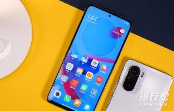 小米11和红米k40pro参数对比_小米11和红米k40pro哪个好 小米11和红米k40pro参数对比_小米11和红米k40pro哪个好