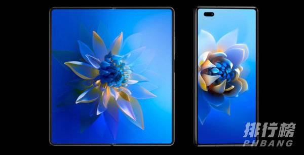 华为matex2和iphone12promax哪个好_华为matex2和iphone12promax哪个值得买