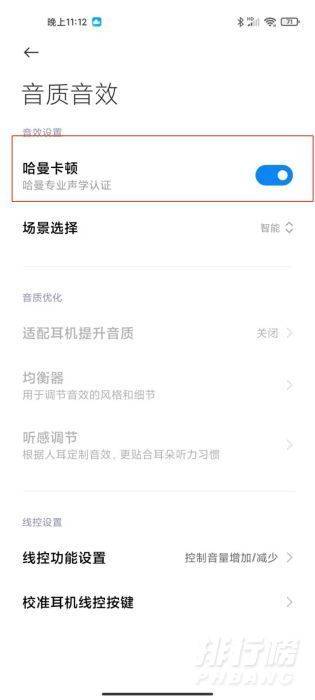 小米11有没有3.5mm耳机孔_小米11有3.5mm耳机孔吗