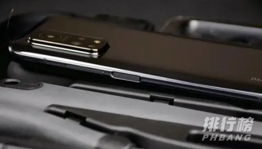 红米k40和红米k30s哪个好_红米k40和红米k30s选哪款