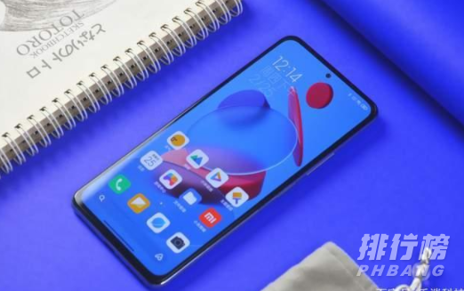 红米k40和红米k30s哪个好_红米k40和红米k30s选哪款 红米k40和红米k30s哪个好_红米k40和红米k30s选哪款