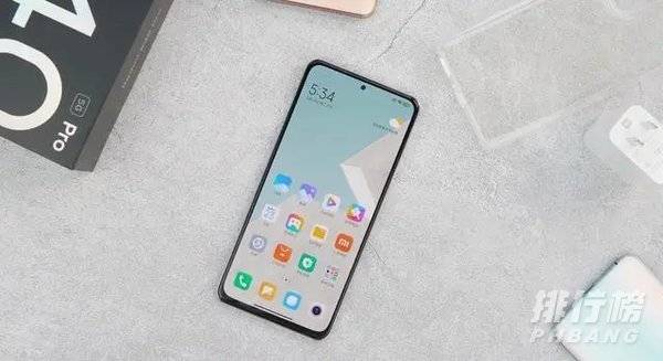 红米k40和红米k30s哪个好_红米k40和红米k30s选哪款 红米k40和红米k30s哪个好_红米k40和红米k30s选哪款