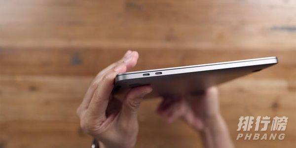 ipad pro 2021价格预测_ipad pro 2021多少钱 ipad pro 2021价格预测_ipad pro 2021多少钱