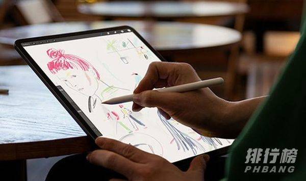 iPad Pro 2021什么时候上市_iPad Pro 2021上市时间