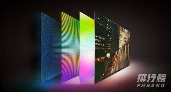 iPad Pro 2021什么时候上市_iPad Pro 2021上市时间