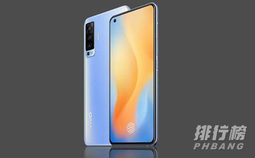 vivos9和vivox60哪个好_vivos9和vivox60对比 vivos9和vivox60哪个好_vivos9和vivox60对比
