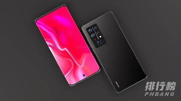 华为p50pro用什么系统_华为p50pro使用什么系统