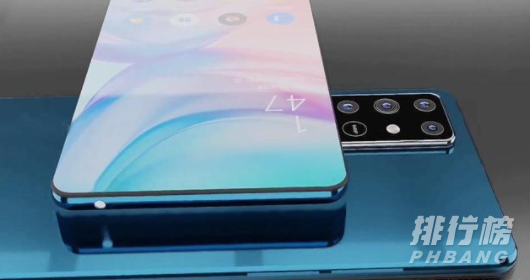 华为p50pro用什么系统_华为p50pro使用什么系统 华为p50pro用什么系统_华为p50pro使用什么系统