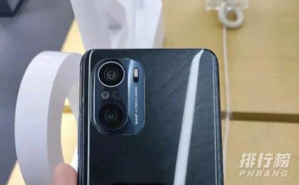 红米k40和荣耀x10哪个好_红米k40和荣耀x10哪个值得买 红米k40和荣耀x10哪个好_红米k40和荣耀x10哪个值得买