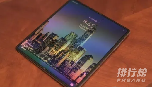 华为matex2测评_华为matex2上手测评 华为matex2测评_华为matex2上手测评