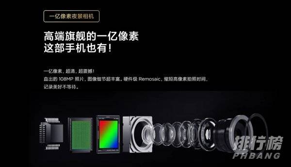 红米note9pro摄像头4个分别是_红米note9pro摄像头型号 红米note9pro摄像头4个分别是_红米note9pro摄像头型号