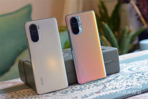 红米k40和红米note9pro区别_红米k40和红米note9pro有什么区别 红米k40和红米note9pro区别_红米k40和红米note9pro有什么区别