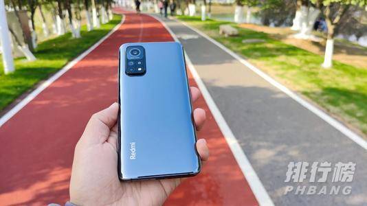 红米k40和k30S至尊版哪个好_红米k40和k30S至尊版参数对比