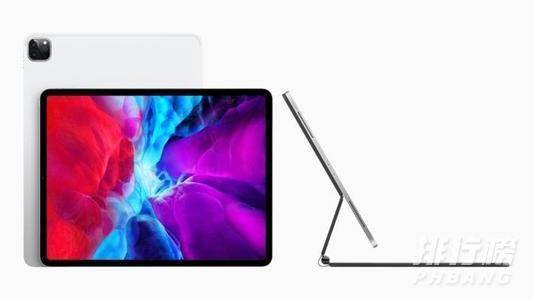 ipadpro2021最新消息_ipadpro2021有什么最新消息吗 ipadpro2021最新消息_ipadpro2021有什么最新消息吗
