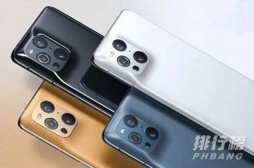 oppofindx3pro防水吗_oppofindx3pro防水有没有防水性能 oppofindx3pro防水吗_oppofindx3pro防水有没有防水性能