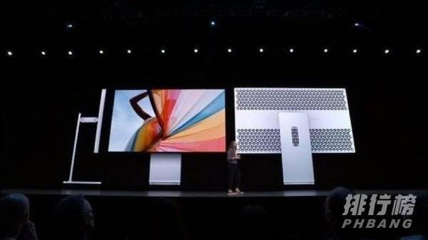 iPad Pro 2021什么时候发布_iPad Pro 2021发布时间