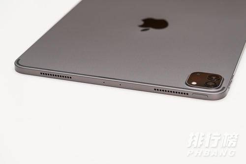 iPad Pro 2021什么时候发布_iPad Pro 2021发布时间 iPad Pro 2021什么时候发布_iPad Pro 2021发布时间