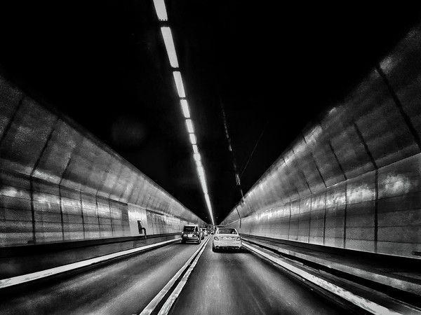 国际妇女节将至 看女性摄影师如何用iPhone 12捕捉美好