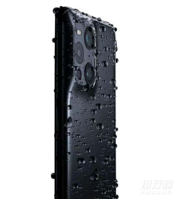 oppofindx3有面部吗_oppofindx3有没有面部解锁 oppofindx3有面部吗_oppofindx3有没有面部解锁