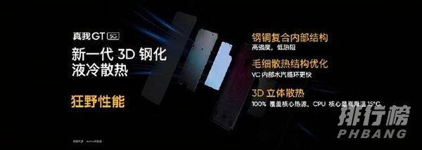 realmegt价格爆料_realmegt多少钱