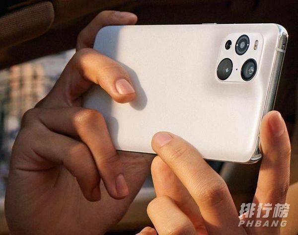 oppofindx3什么时候发售_oppofindx3正式发售时间 oppofindx3什么时候发售_oppofindx3正式发售时间