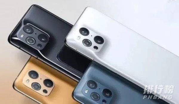 oppofindx3什么时候发售_oppofindx3正式发售时间 oppofindx3什么时候发售_oppofindx3正式发售时间