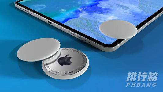 ipad mini 6新款什么时候发布_ipad mini 6新款发布时间 ipad mini 6新款什么时候发布_ipad mini 6新款发布时间