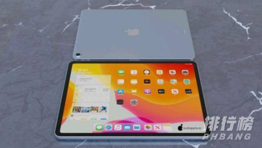 ipad mini 6新款什么时候发布_ipad mini 6新款发布时间
