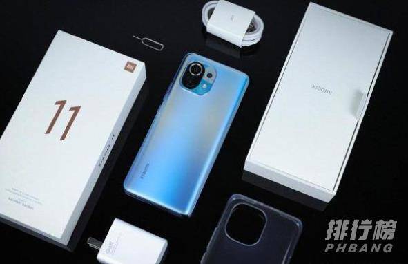 iqoo 7和小米11怎么选_iqoo 7和小米11参数对比 iqoo 7和小米11怎么选_iqoo 7和小米11参数对比