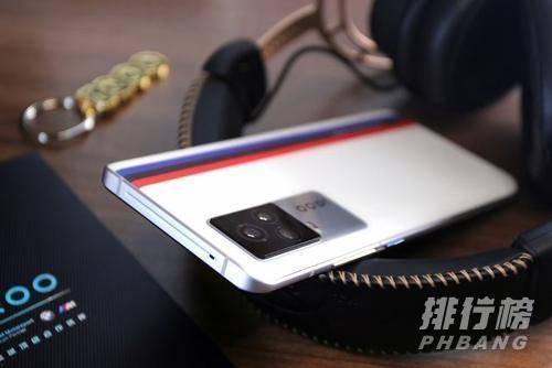iqoo7打王者能玩多久_ iqoo7打王者多长时间 iqoo7打王者能玩多久_ iqoo7打王者多长时间