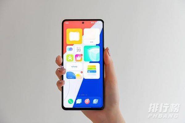 iqoo 7手机的缺点有哪些_iqoo7有什么缺点 iqoo 7手机的缺点有哪些_iqoo7有什么缺点