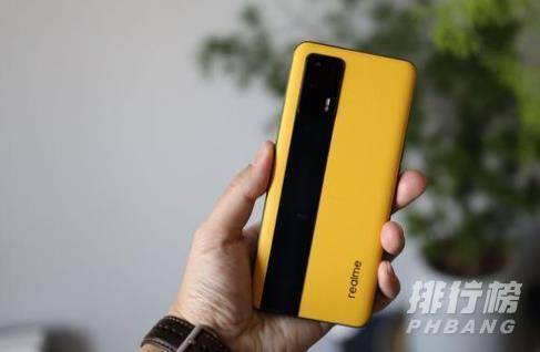 realme gt参数配置_真我gt参数配置