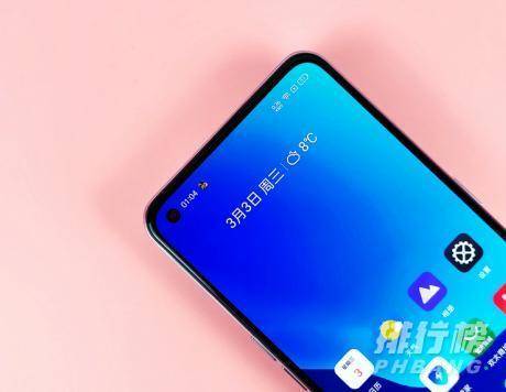 realmegt什么时候发售_realmegt发售时间 realmegt什么时候发售_realmegt发售时间