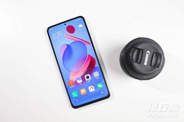 红米k40优缺点_红米k40有什么优缺点