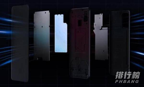 realmegt屏幕尺寸_realmegt屏幕尺寸多大 realmegt屏幕尺寸_realmegt屏幕尺寸多大