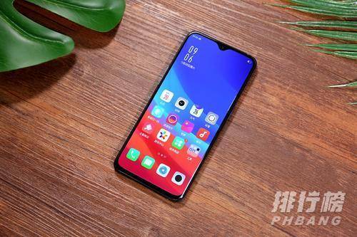 真我gt和红米k40pro系统哪个好_真我gt和红米k40pro系统对比 真我gt和红米k40pro系统哪个好_真我gt和红米k40pro系统对比