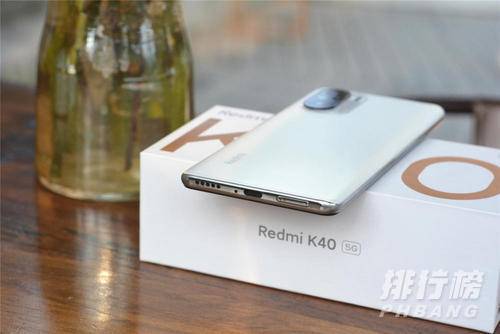 realme gt和k40pro对比_realme gt对比k40pro realme gt和k40pro对比_realme gt对比k40pro