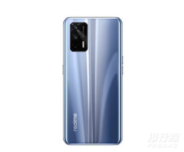 realme gt和k40pro对比_realme gt对比k40pro