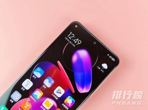 redmik40pro评测_redmik40pro上手体验