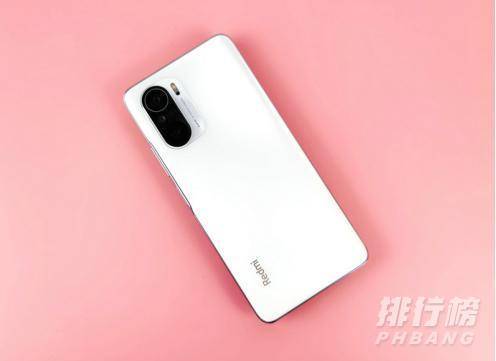 redmik40pro评测_redmik40pro上手体验